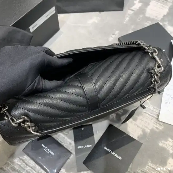 COLLEGE YSL 0609